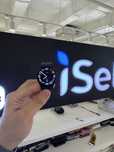 Samsung Watch 6 40m