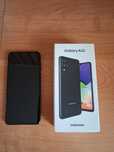 Samsung A22 128gb