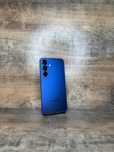 Samsung S25 256Gb|Самсунг 25 РАССРОЧКА ДО 60 МЕСЯЦЕВ!"Ломбард Лидер"