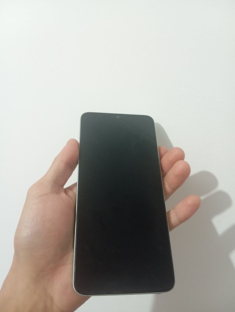 Redmi 13C 16/256Gb мощный игровой процессор