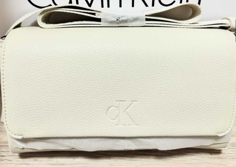 Сумка Michael Kors, Calvin Klein оригинал