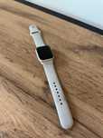 К/т:29-1000/Apple Watch 9/41mm/Kaspi 0-0-12/Halyk 0-0-12/ТехноАлтын