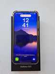 ПРОДАМ смартфон Samsung S23