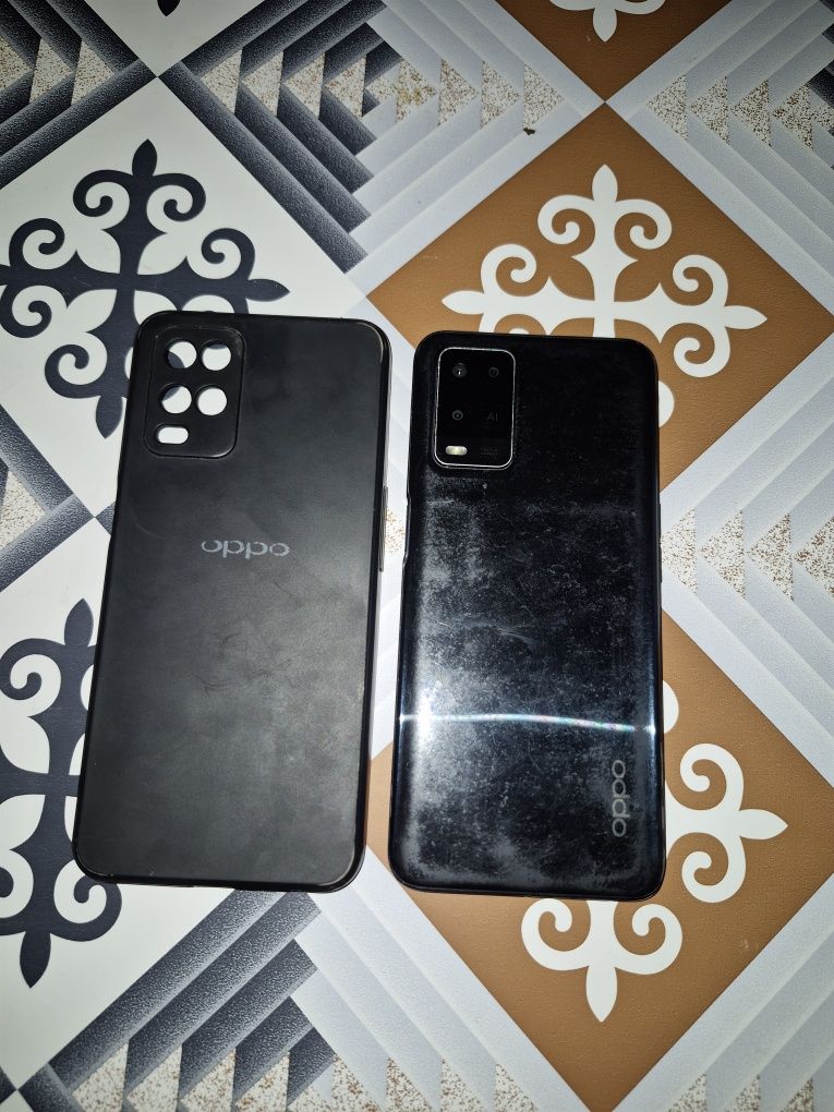 Продаётся Oppo а54