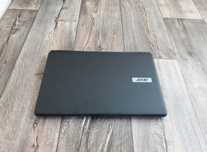Ноутбук Acer / SSD / 8 GB RAM