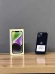 Iphone 14 128 GB 100% | Mobile Zone