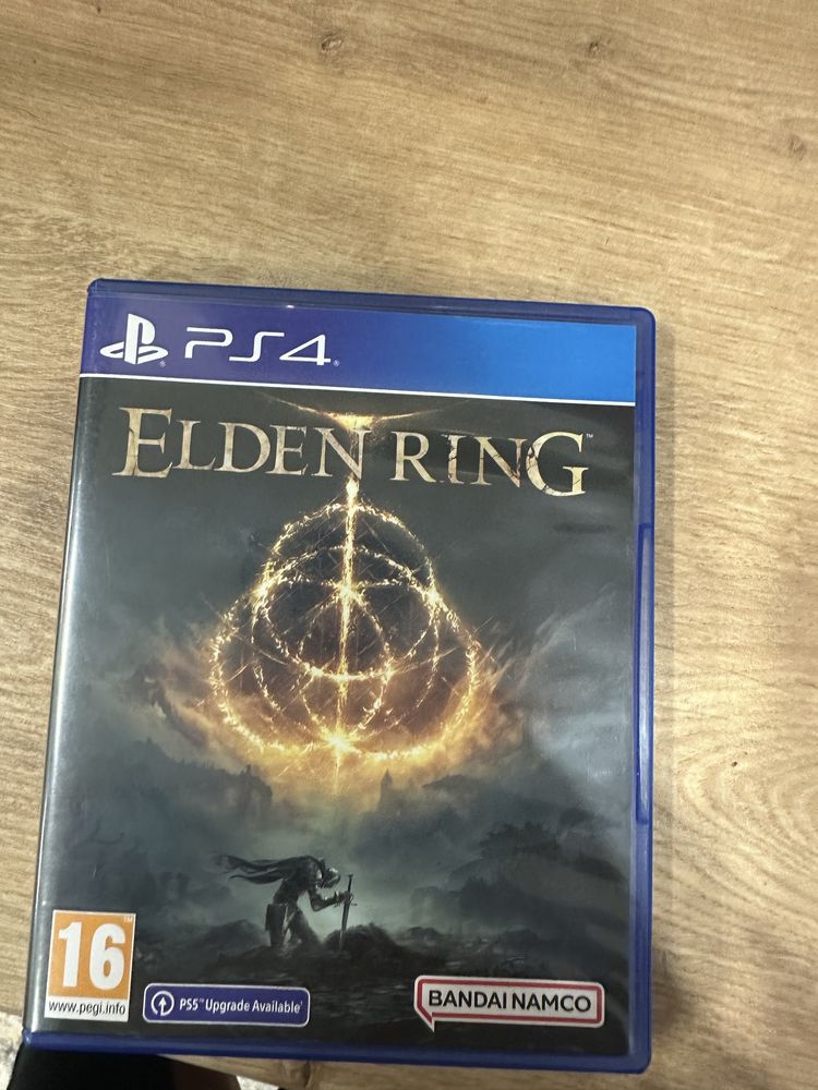 Продаю игры на пс 4