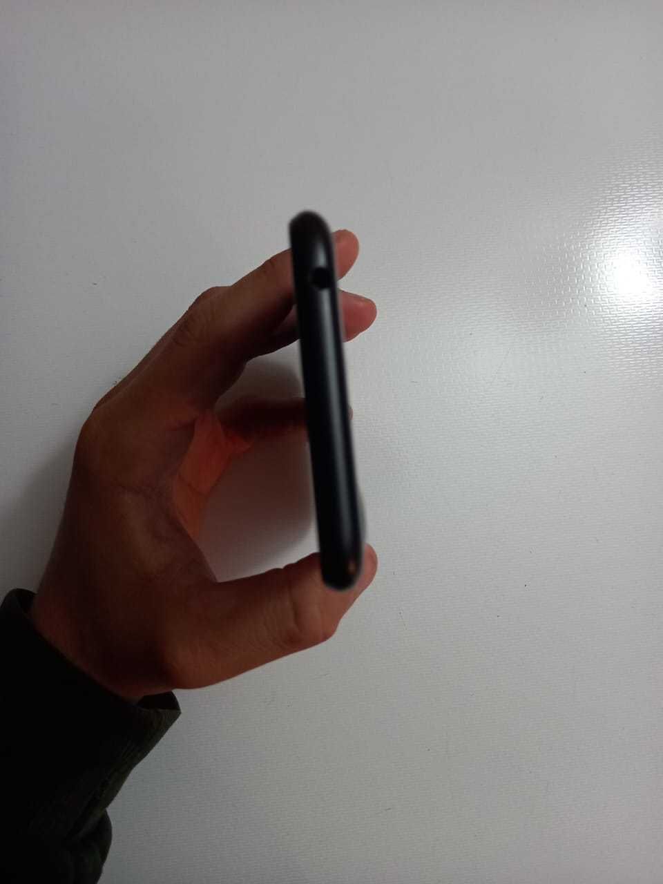 Samsung Galaxy a01