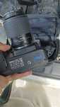 Продам срочно фотоаппарат Nikon D80
