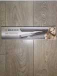 Выпрямитель для волос Brayer