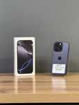 Iphone 16 Pro 256 GB 100% | Mobile Zone