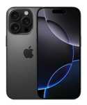 Iphone 16 pro max 256гб