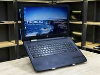 Вечный офисный ноутбук HP Laptop 15 - A8-7410/4GB/SSD 128GB/R5 M330