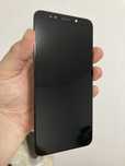 Новый дисплей на Redmi 5 plus