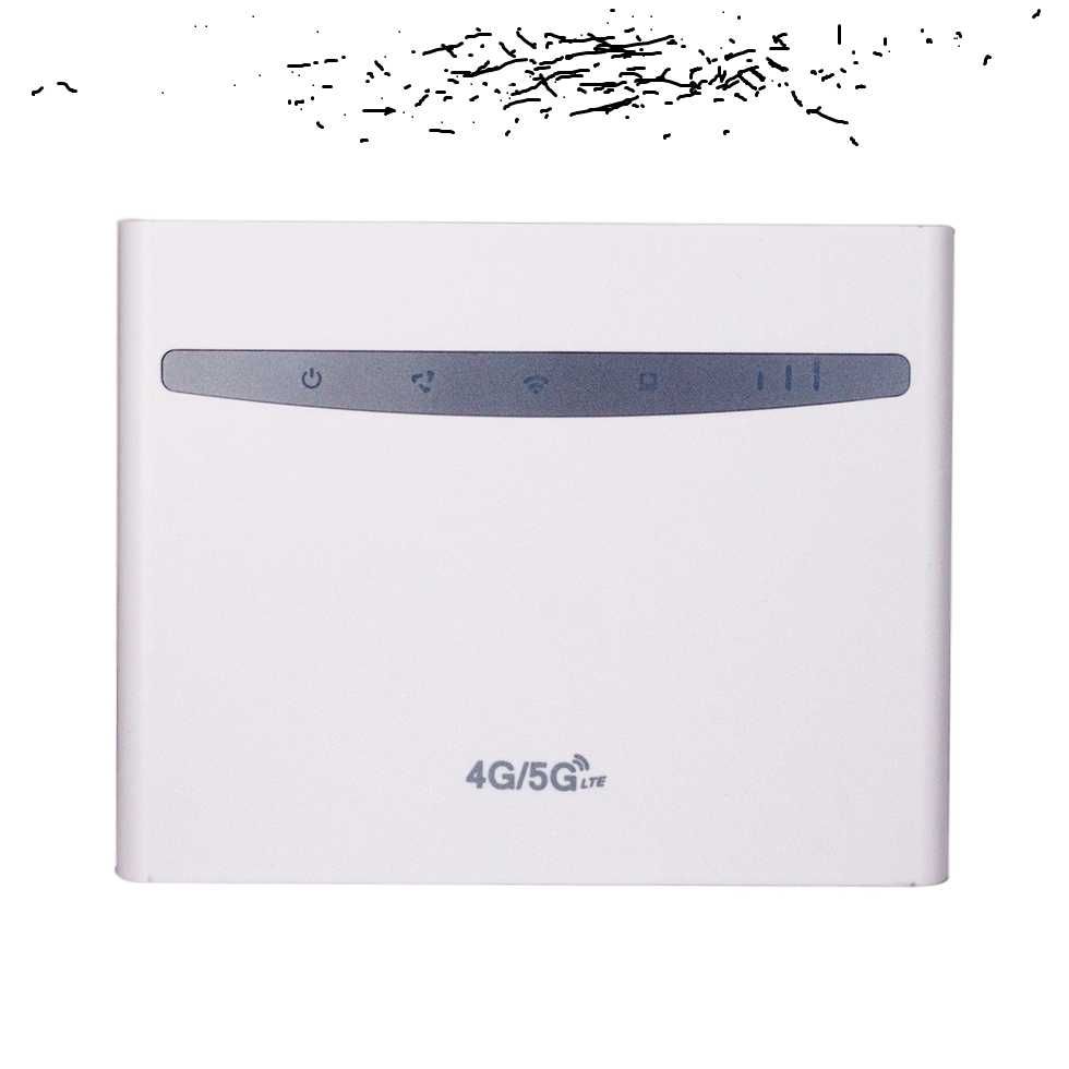 билайн актив Izi теле2 алтел кселл 4G+ роутер wifi вайфай