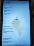 Hipad max планшет 8 ядер