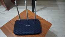 Роутер TP-Link Archer C20