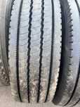 Продам шины 275/70/22.5