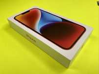 новый iphone 14 plus оригинальный