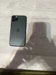 iphone 11 pro и iphone se 2020