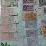 Продам купюры в хорошем состоянии