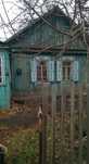 Продам дом 65кв.м.