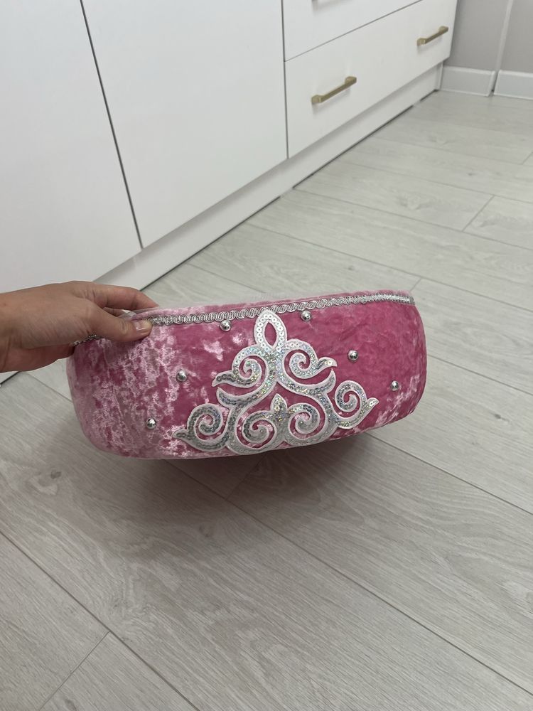 Продам корзины Тойбастар