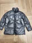 Продам зимнюю куртку Massimo Dutti
