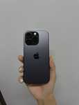 IPhone 14 Pro | ORTALYQ
