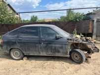 Продам Постоянный КЗ учёт