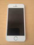 Продам айфон 5 s в идеальном состоянии