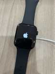 Часы apple watch se 44ml
