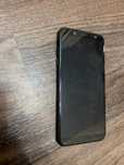 Samsung galaxy A6