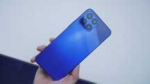 Honor x8 (8GB/128GB)