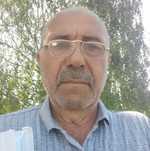 Услуги сантехника: замена смесителя и установка унитаза недорого!