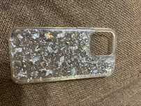 Чехол на iphone 15 promax