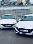 Аренда авто Автопрокат без водителя Прокат авто Астана