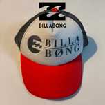 кепка billabong sk8