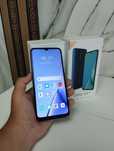 Oppo A9 128G ...