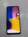 Самсунг А12 Samsung A12