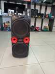 Продам акустическую колонку Hi-Fi с двумя микрофонами!
Цена: 30 000 ₸