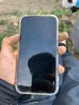 Продам Айфон 11