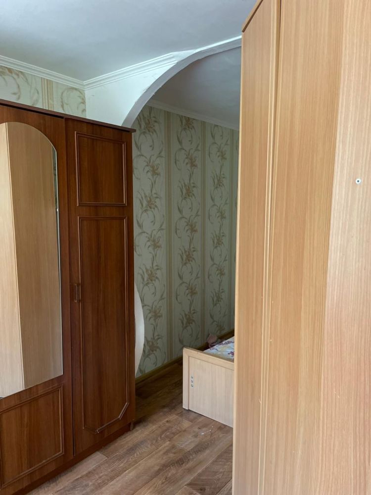 Продам квартиру или обменяю