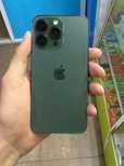 Iphone 13 Pro 128Gb 5G