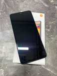 Redmi Note 12Pro, 256Gb(Узынагаш, Байдибек би145а)Л:431779