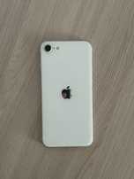 Iphone Se на продажу