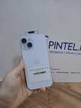 Iphone 15 128gb PINTEL.KZ