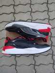 Мужские летние кроссовки Puma x Ferrari