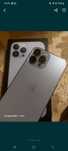 IPhone 13 Pro Max продам срочно