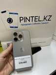 Iphone 15 pro 256 gb